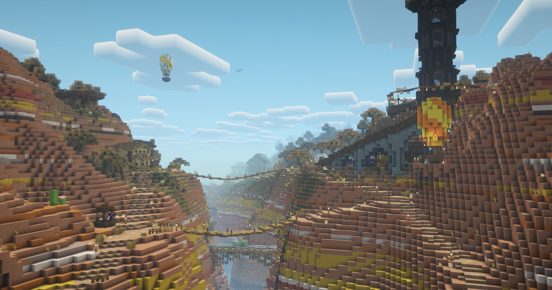 20. kartan spawn