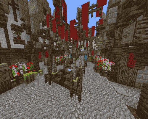 Purolaakson spawn
