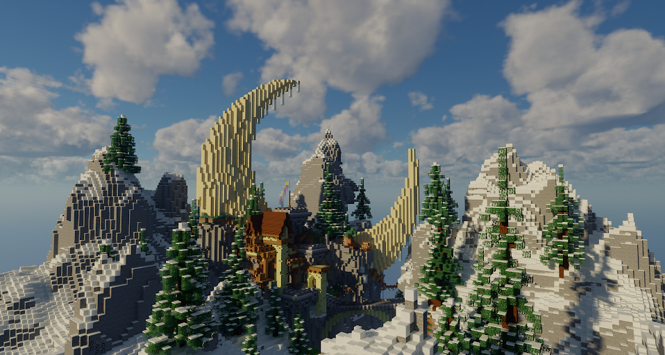 12. kartan spawn