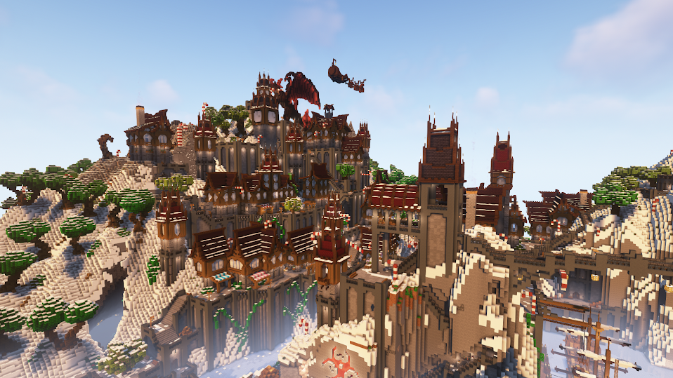 13. kartan spawn