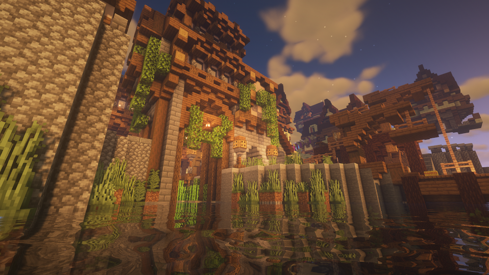 7. kartan spawn