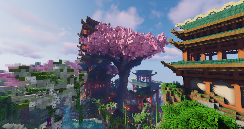 9. kartan spawn